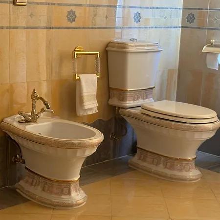 Villa Vila Alarita Altea
