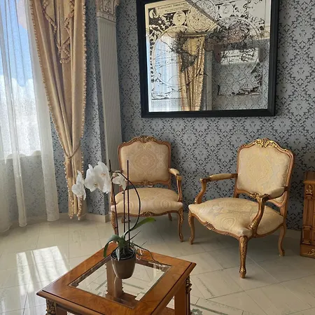 Vila Alarita Altea