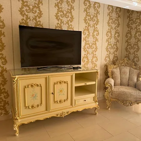Villa Vila Alarita Altea